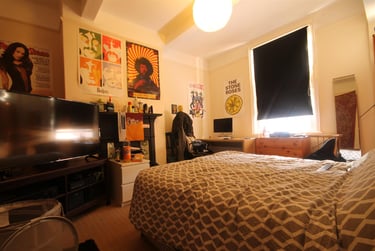 5 bed house, Albermarle Avenue, South Gosfoth, Newcastle, NE23NQ - Image 3